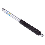 15-25 Ford F-150 Bilstein 33-253237 5100 Series Rear 46mm Monotube Shock Absorber