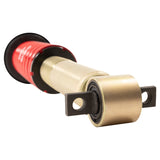 21-25 Ford F-150 Belltech 15107 0-3.5in Front Leveling Coilover Kit