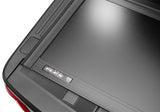 21-23 Ford F-150 UnderCover UX22030 6.5ft Ultra Flex Bed Cover