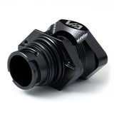 Go Fast Bits VTA Blow Off Valve for 2013+ F150 Ecoboost & 2017+ Raptor