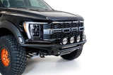 21-23 Ford F-150 Raptor / Raptor R Addictive Desert Designs L2157021701NA Pro Bolt-On Light Hoop