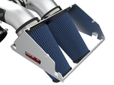 21-25 Ford F-150 / Raptor V6 3.5L EcoBoost AFE 52-10015RH Rapid Induction Cold Air Intake System w/ Pro 5R Filter