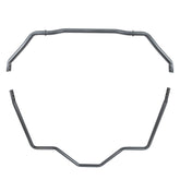 21-25 Ford F-150 2WD/4WD Belltech 9939 Front & Rear Sway Bar Set w/ Hardware