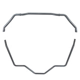 21-25 Ford F-150 2WD/4WD Belltech 9939 Front & Rear Sway Bar Set w/ Hardware