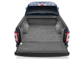 15-24 Ford F-150 BedRug BRQ15LBK 8ft Bed Bedliner