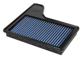 15-20 Ford Mustang V8 5.0L & L4 2.3L / 15-17 Mustang V6 3.7L aFe 30-10255 Magnum FLOW Pro 5R Air Filter