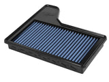 15-20 Ford Mustang V8 5.0L & L4 2.3L / 15-17 Mustang V6 3.7L aFe 30-10255 Magnum FLOW Pro 5R Air Filter