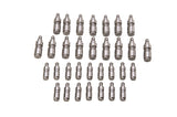 11-24 Ford Mustang / 23-24 Raptor R 5.0L/5.2L Coyote Ford Racing M-6500-M50R High Performance Lash Adjusters
