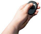 15-20 Ford F-150 Pace Edwards KEFA06A29 Light Duty 6ft 5in Small Bed UltraGroove Electric