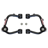 19-23 Ford Ranger I4 2.3L Skyjacker FR20350UCA 2-3.5in. Control Arm Lift Kit