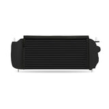 15-23 Ford F-150 V6 Mishimoto MMINT-F150-15BK Performance Intercooler (I/C ONLY)
