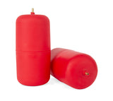 22-24 Ford Maverick AWD Air Lift 60859 1000 Air Spring Kit