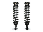 19-23 Ford Ranger ICON 91250 0-3.5” Lift, 2.5 VS Coilover Kit