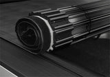 15-25 Ford F-150 Truxedo 1598301 6ft 6in Sentry Bed Cover
