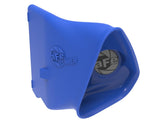 15-20 Ford Mustang 2.3L L4/3.7L V6/5.0L V8 aFe 54-13015SL Magnum Force Dynamic Air Scoop