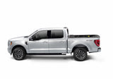 22-24 Ford Maverick Roll-N-Lock RC135E 54.4in E-Series Retractable Tonneau Cover