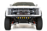 21-25 Ford F-150 Raptor Addictive Desert Designs F218052070103 Pro Frame Cut Front Bumper