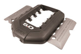 11-14 Ford Mustang GT 5.0 Ford Racing M-9680-M50 4V TI-VCT Engine Cover Kit