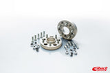 05-14 Ford Mustang Eibach S90-4-20-016 20mm Pro Spacer - Pair