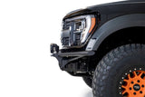 21-23 Ford F-150 Raptor / Raptor R Addictive Desert Designs L2157021701NA Pro Bolt-On Light Hoop