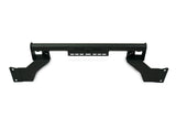 21-24 Ford Bronco DV8 Offroad BRSB-01 Rear Speaker and Light Mount Bar