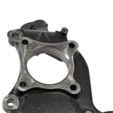 21-25 Ford F-150 2WD Belltech 2353 Drop Spindle Set