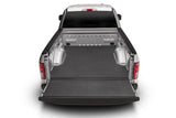 15-24 Ford F-150 BedRug IMQ15LBS 8ft Bed BedTred Impact Mat (Use w/Spray-In & Non-Lined Bed)