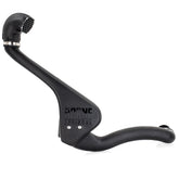 19-23 Ford Ranger I4 2.3L EB Mishimoto MMB-RGR-19 Intake/Snorkel Bundle - Oiled Filter