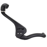 19-23 Ford Ranger I4 2.3L EB Mishimoto MMB-RGR-19 Intake/Snorkel Bundle - Oiled Filter