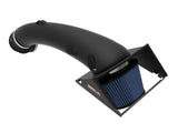 21-25 Ford F-150 V8 5.0L aFe 52-10012R Rapid Induction Cold Air Intake System w/Pro 5R Filter
