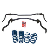 15-23 Ford Mustang 2.3L / 5.0L Ford Racing M-5700-MA Street Handling Suspension Kit