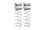 21-25 Ford F-150 Raptor / Raptor R 3.5L V6 EcoBoost Eibach E30-35-060-02-02 Pro Lift Kit Rear Springs