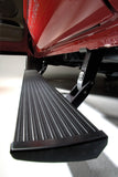 21-25 Ford F-150 Raptor / Raptor R AMP Research 76152-01A PowerStep Plug N Play - Black (See 76252-01A For Hybrid)