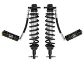 21-23 Ford F-150 4WD ICON 91823 0-2.75" Lift, Front 2.5 VS RR Coilovers, Pair