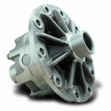 1997-2023 Ford F150 V6 & V8 Eaton 225C194A Detroit Locker Differential 34 Spline 1.37in Axle Shaft Diameter Rear 9.75in