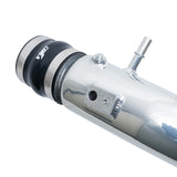 15-20 Ford F-150 2.7L V6 Injen SES9014ICPC Aluminum Intercooler Piping Kit-Polished