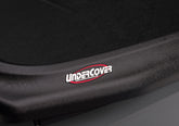 21-25 Ford F-150 UnderCover UC2216 6.5ft SE Bed Cover - Textured