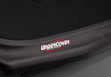 21-25 Ford F-150 UnderCover UC2216 6.5ft SE Bed Cover - Textured
