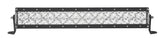 Rigid Industries 120113 E-Series 20" Light Bar-Flood