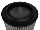 21-23 Ford Bronco L4 2.3L / V6 2.7L aFe 10-10401D Magnum FLOW Pro DRY S Air Filter