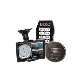 Ford Raptor Programmer 10-14 Raptor 6.2L V8 SVT Programmers & Tuners – More Power Tuning