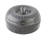 17-20 Raptor 3.5L V6 Ecoboost Torque Converters – More Power Tuning