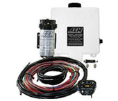 21-23 F-150 2.7L V6 Ecoboost Water Meth Kits – More Power Tuning