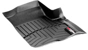 24-26 F-150 3.5L V6 Ecoboost Flooring & Floor Mats – More Power Tuning