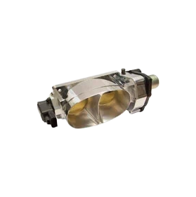 24-26 Raptor 3.5L V6 Ecoboost Throttle Bodies – More Power Tuning