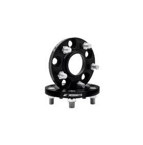 21-23 Raptor 3.5L V6 Ecoboost Wheel & Tire Accessories – More Power Tuning