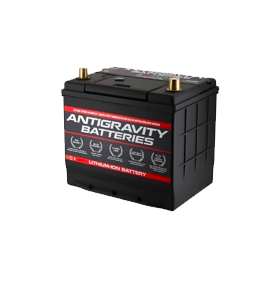 22-25 Ranger Raptor 3.0L V6 Ecoboost Batteries, Starting & Charging ...