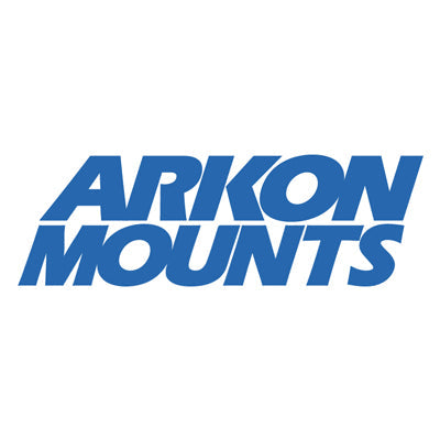 Arkon – More Power Tuning
