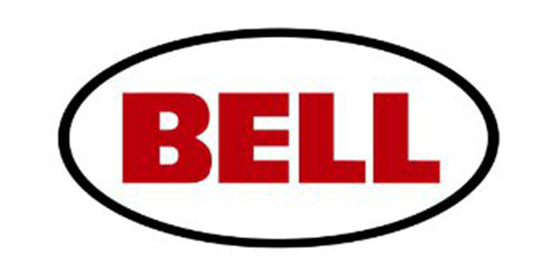 Bell – More Power Tuning