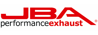 JBA Performance Exhaust – More Power Tuning